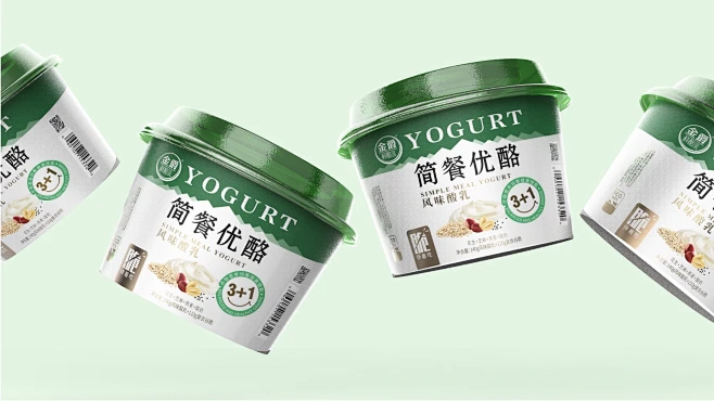 花瓣网 - 陪你做生活的设计师（创意图片大全、设计灵感图库、高清图片素材）