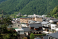 community-market-yusuhara