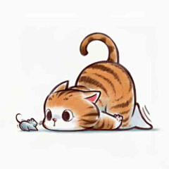 明天食咩呀采集到寒武纪