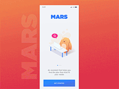 哟兜兜有糖～～采集到app
