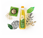 Products - Gulab Goodness