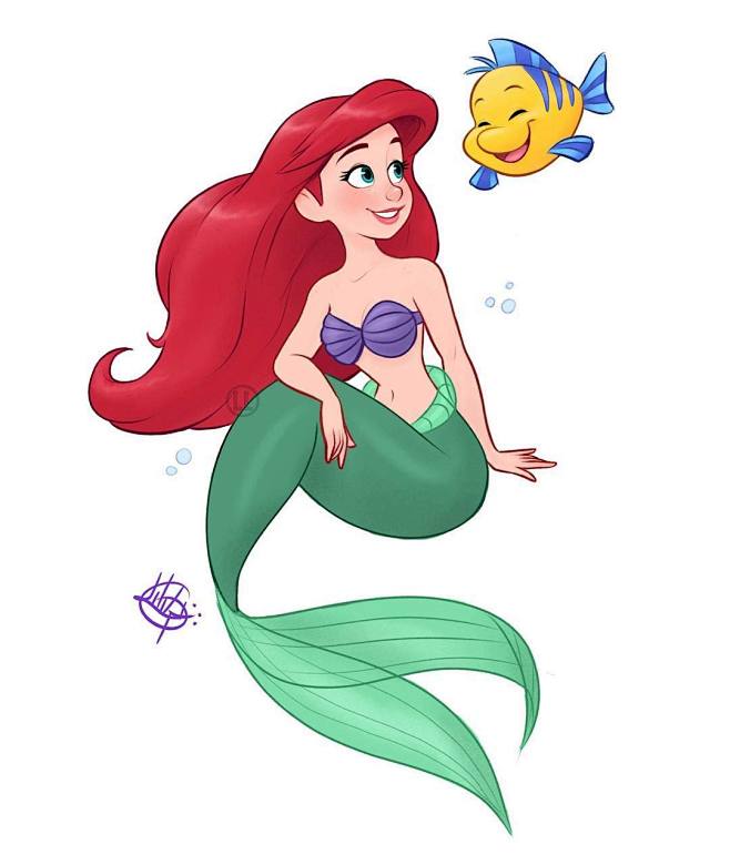 潑赊蕷鉂乾彪b炵番j笧栘^ m曢灝f