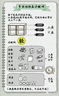 与逯薇有关 - 堆糖，美图壁纸兴趣社区:图片下载,手机壁纸,表情包,高清壁纸,情侣头像