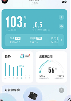 静仔仔爱吃肉采集到数据小卡片