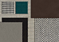 Minotti Ipad - TEXTILE INSPIRATION*#TR - EN | INSPIRATION_05