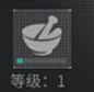 ca5b446d-2935-4092-a8c8-58d39b7480d3