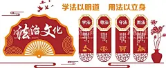 法治文化  - 源文件下载【酷图网】法治,法治文化,法治中国,法治展板,法治文化墙,法治文化展板,法治文化走廊,法治乡村,法治建设,依法治国,弘扬法治精神,法治宣传,法律文化墙,法治文化广场,法治公园,法治广场,中国梦,法治梦,法治魂,名言法治典故,法制,制度,法治名人,楼梯间楼道,阶梯,文化墙,形象墙,背景墙,宣传展板标语,