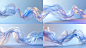 akash91t1281_Single_line_ribbon