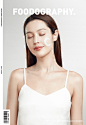 beauty facial mask Fashion  model 产品摄影 人像摄影 护肤品摄影 电商摄影 静物摄影 面膜
