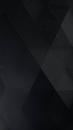 azxrzxr采集到海报