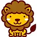 忽闻布谷鸟儿声声唤