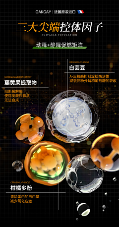 lxxjsdmn采集到成分
