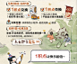 @茶颜悦色官方微博 的个人主页 - 微博