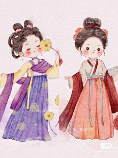 柚子皮进修中采集到国潮