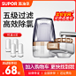 O1CN01okukWq1GR5SwKw9m2_!!0-item_pic.jpg (800×800)
