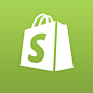 shopify_百度图片搜索