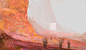 ArtStation Challenges : Epic art competitions on ArtStation