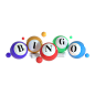 —Pngtree—3d colored ball bingo game_6429934