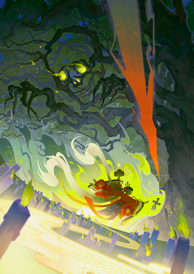 阴阳师百闻牌