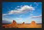 [ Monument Valley ] - Bild & Foto von Sandra Lipproß aus Utah - Fotografie (25115141) | fotocommunity