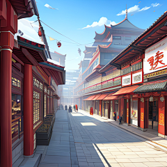 GAOMING--11采集到AI试验笔记