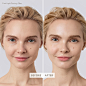 BECCA Cosmetics 紫色提亮饰底乳 | Beautylish