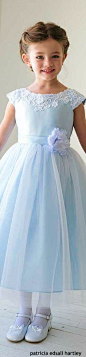 Flower Girls Dress!.: 