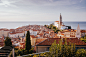 between the seasons... : Four days in beautiful Slovenia...