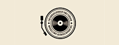 DGOGHK2G采集到logo