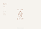 【靠山有糕】
.
广东  东莞
.
糕点 糖果
.
靠山是品牌创始人的名字，品牌希望图案尽量特色化，不要直接表达甜品直接的信息，给视觉更多的空间。所以图案做了一个小石头的元素，取山有“石”~， 糕 谐音 “高”  。所以图形就设计了一个高高的小石头。设计完成后被委托人欢喜告知logo图案与靠山先生本人 ​​​​...展开全文c