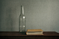 Still Life 项目 | Behance 上的照片、视频、徽标、插图和品牌