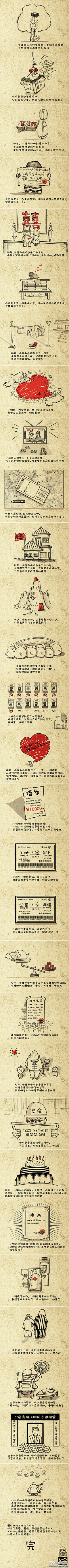 写诗的蜗牛采集到正能量