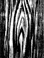 复古木纹材质肌理底纹背景树木木材纹理AI设计矢量素材 (6)