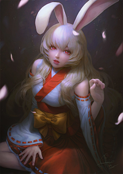 play/篮球风采集到画