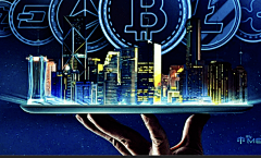 mcVsTD8F采集到科幻背景图