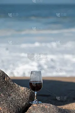 Tasting of different fortified dessert ruby, tawny