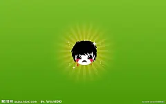 韩国插画 韩国插画,花季少女,时尚 动漫动画 其他 设计图库  JPG 韩国花季少女插画图片  可爱卡通插画  插画