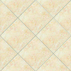 ps,su铺装材质-花瓣网|陪你做生活的设计师 | 674130】