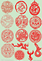中国古典窗棱图案的搜索结果_百度图片搜索