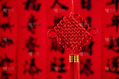 chenchenccyy采集到国风 禅意