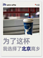 微信图片_20240717110126