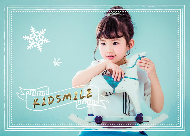 #小鬼当佳# #儿童摄影#  #客片# ...