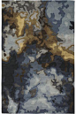 现代地毯贴图个性时尚高清地毯贴图【来源www.zhix5.com】 (218)
