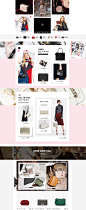 首页-charleskeith箱包旗舰店-天猫Tmall.com