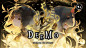 DEEMO（古树旋律）