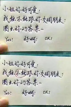 热榜