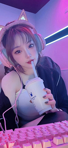 花尘渊采集到dcfg