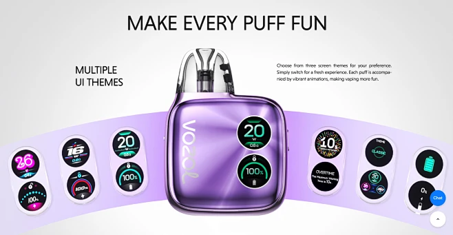 vape-disposable-pod (71)-花瓣网