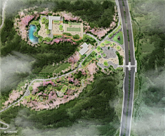 试着＇`Esc采集到滨河