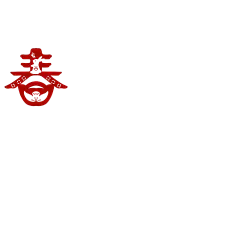 春